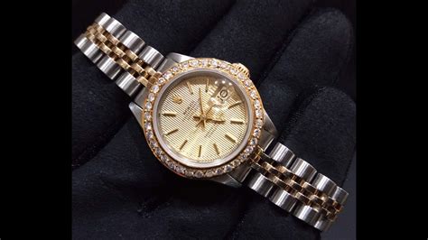 latest rolex watches for ladies 2015|ladies Rolex watches price list.